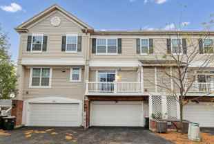1527 E Arbor Ln - Photo 1 of 1