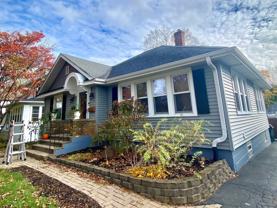 344 Fairview Ave - Photo 1 of 1