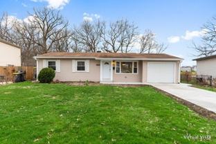 206 Timber Trl - Photo 1 of 1