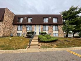 202 S Waters Edge Dr #201 - Photo 1 of 1