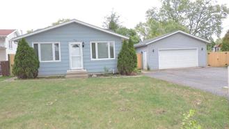 208 Juniper Ter - Photo 1 of 1