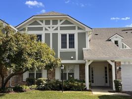 featured image of 263 Southwick Ct #9-34