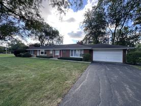 2300 Landwehr Rd - Photo 1 of 1