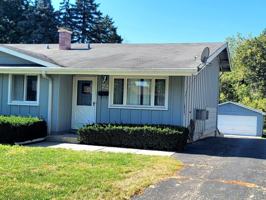 featured image of 72 Pine Ct