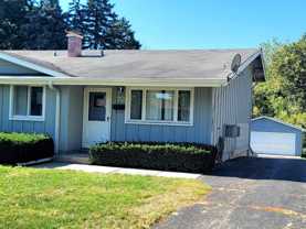 72 Pine Ct - Photo 1 of 1