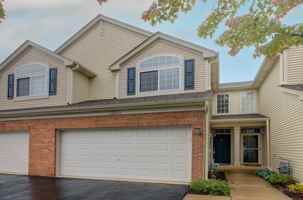 featured image of 3844 Munson St