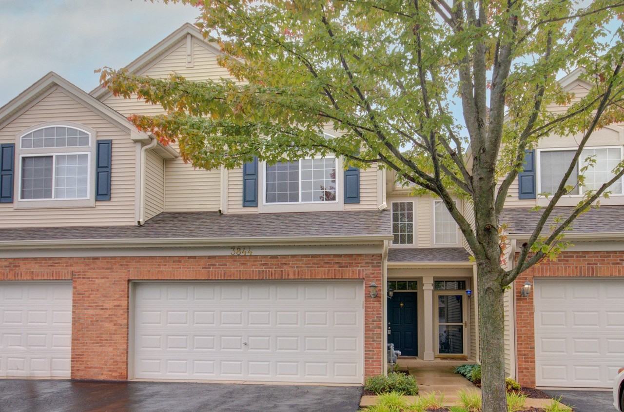 3844 Munson St - Photo 2 of 28