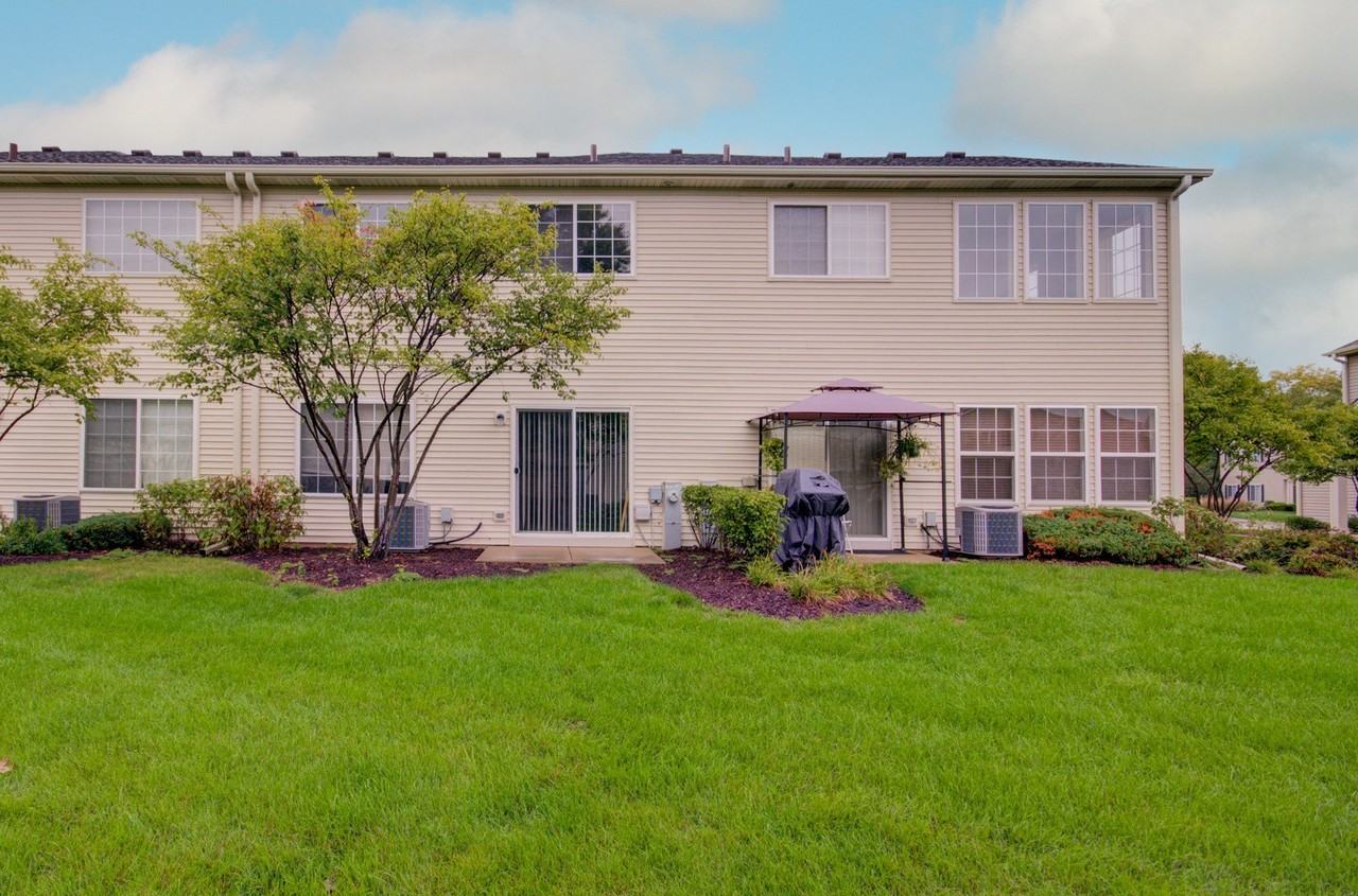 3844 Munson St - Photo 3 of 28