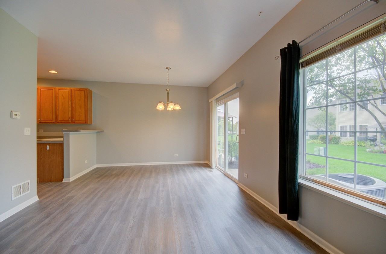 3844 Munson St - Photo 6 of 28