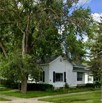 110 N Elm St - Photo 1 of 1
