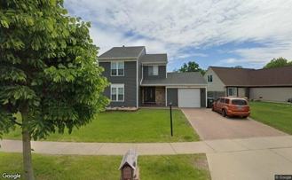 111 Filbert Dr - Photo 1 of 1