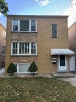 featured image of 5527 N Central Ave #1