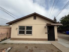 118 Fano St #1-2 - Photo 1 of 1