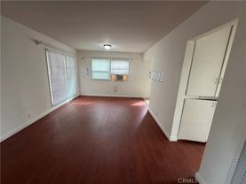 120 Fano St - Photo 1 of 1