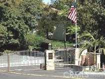 3450 Avocado Hill Way - Photo 1 of 1