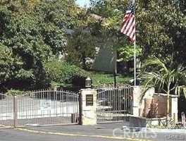 featured image of 3450 Avocado Hill Way