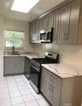 225 Cypress Dr #2 - Photo 1 of 1