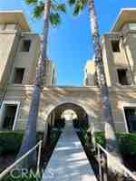 featured image of 16081 Gables Loop