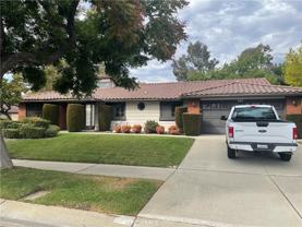 303 E Dunbarton Pl - Photo 1 of 1