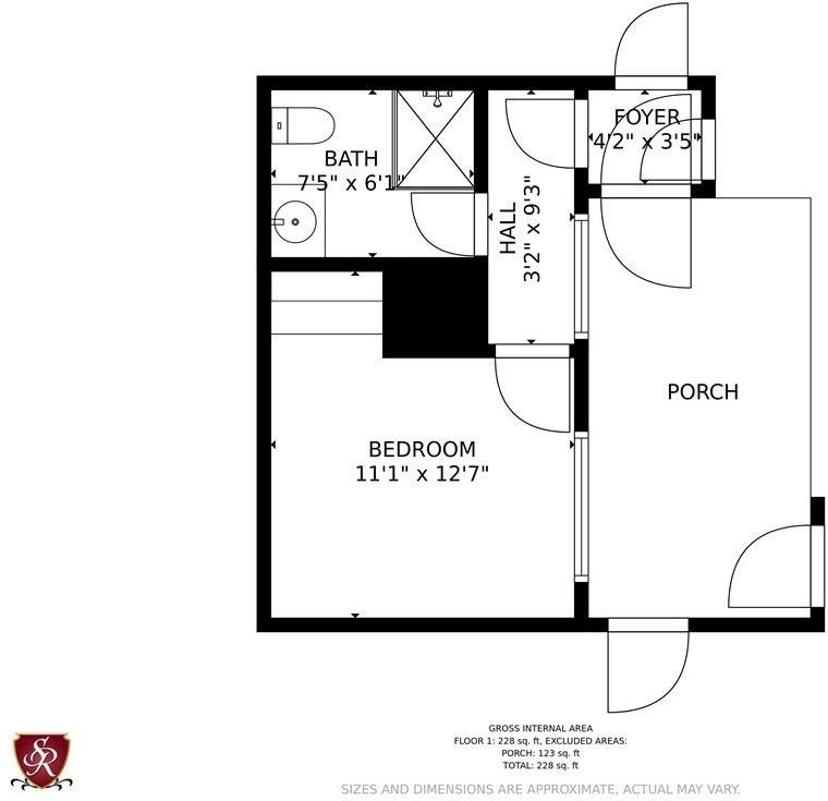 779 N Sequoia Ln - Photo 4 of 22