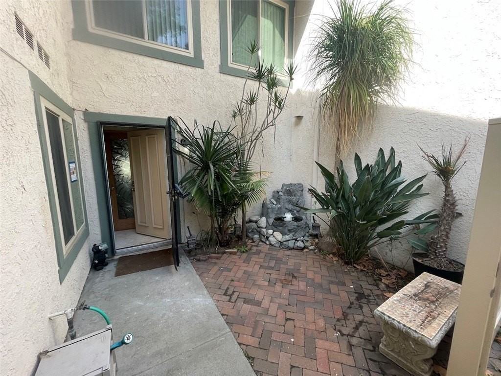 779 N Sequoia Ln - Photo 6 of 22