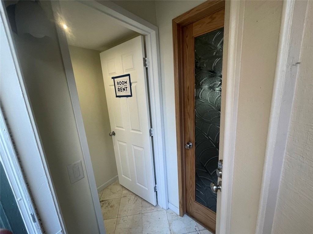 779 N Sequoia Ln - Photo 7 of 22