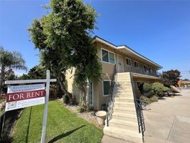 316 N San Gabriel Ave #D - Photo 1 of 1