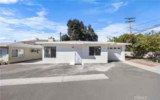 6934 Valmont St - Photo 1 of 1