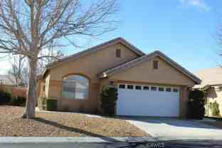 19569 Saint Andrews Way - Photo 1 of 1