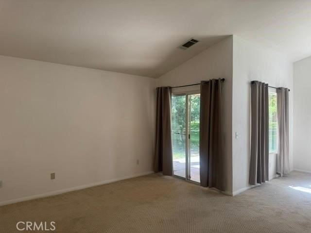 19569 Saint Andrews Way - Photo 6 of 29