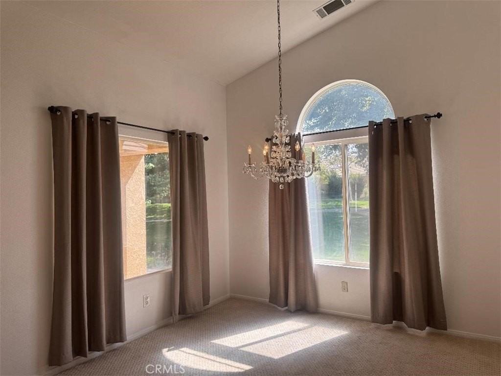 19569 Saint Andrews Way - Photo 7 of 29