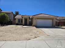 83669 Lapis Dr - Photo 1 of 1