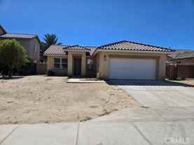 83669 Lapis Dr - Photo 1 of 1