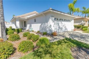 40229 Via Aguadulce - Photo 1 of 1