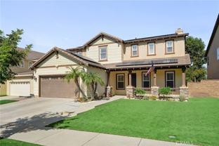 11068 Sweetgum St - Photo 1 of 1