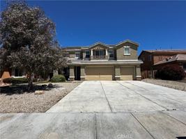 featured image of 14931 Corlita St