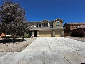 14931 Corlita St - Photo 1 of 1