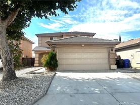 14413 Stivers Rd - Photo 1 of 1