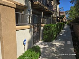 17871 Shady View Dr #1604 - Photo 1 of 1