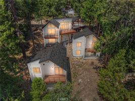 featured image of 441 Oriole Dr #3