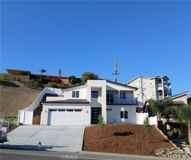 29180 Vacation Dr - Photo 1 of 1