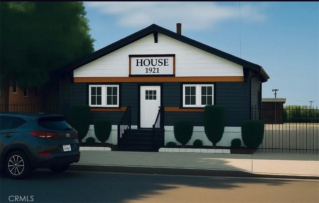 11934 Runnymede St #3