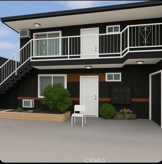 11934 Runnymede St #3 - Photo 2 of 10