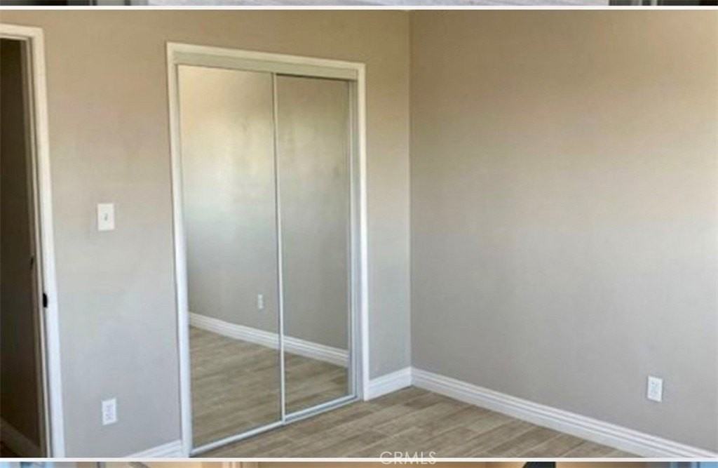 11934 Runnymede St #3 - Photo 6 of 10