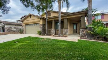 featured image of 10920 Mayberry St