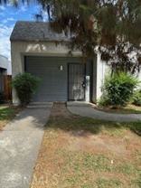 1520 Coulston St #38 - Photo 1 of 1