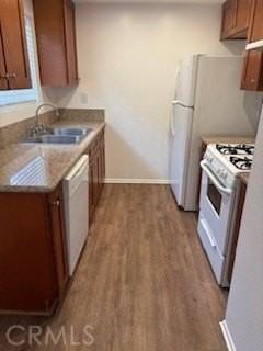 1520 Coulston St #38 - Photo 2 of 9