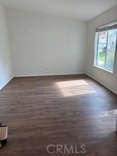 1520 Coulston St #38 - Photo 3 of 9