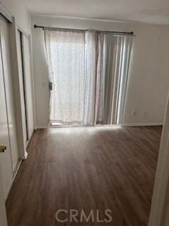 1520 Coulston St #38 - Photo 5 of 9