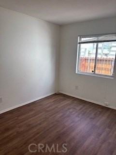 1520 Coulston St #38 - Photo 6 of 9